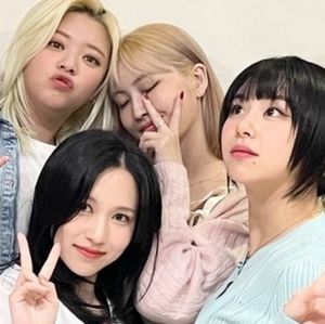 Meet your Posheristo